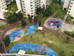 Blk 105C Edgefield Plains (Punggol), HDB 5 Rooms #140898012